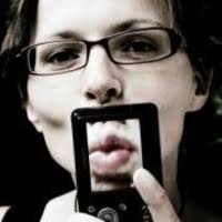 PDF) First European report of social wasps trapped in response to acetic  acid, isobutanol, 2-methyl-2-propanol and heptyl butyrate in tests  conducted in Hungary