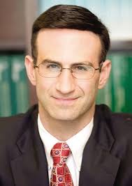 Phillips Exeter graduate now a key player for Obama