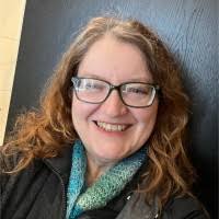 Maureen Mueller Email & Phone Number