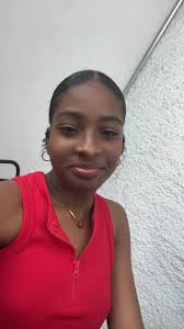 Kisa nou renmen lakay mw?, What do we love at home?