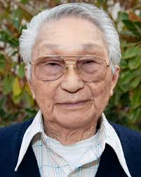 James Akira Kanemoto Obituary (2024)