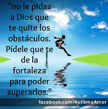 Dios Es Siempre Nuestra Fortaleza En Momentos Dificiles Nunca Perdamos La Fe En Qu Fortaleza Frases Frases Cristianas De Animo Frases Cristianas De Fortaleza