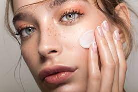 What can get rid of the redness: How To Reduce Redness On Face Quickly Tips To Get Rid Of Acne Redness