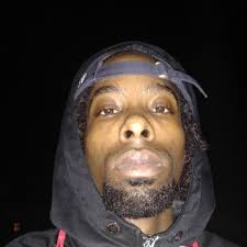 Stream Marcel McCormick music