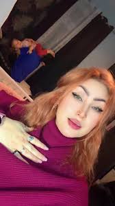 #youy #howto #viral_video #fypp