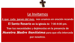 Saint Sabina Catholic Church