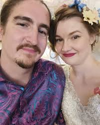 Exploring the Magic of Beverly Hills and Universal Studios