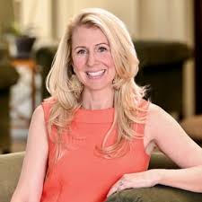 Bethany Quinn, TX Real Estate Agent - HAR.com