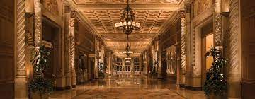 Pin By Florica Vlad On La Los Angeles Hotels Biltmore Haunted Places