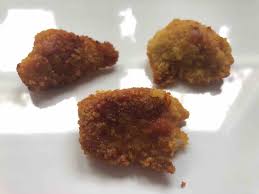 Bekijk nu de adventuros nuggets of strips aanbieding bij aldi uit de actuele folder. Aldi Chicken Nuggets Kalorien Geflugel Fddb