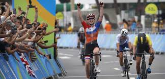 Jun 09, 2021 · alles op de olympische spelen: Xccrskvxk2ybtm