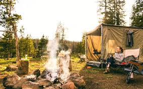 You can reserve five types of facilities at north carolina state parks: Have A Tent The Best Tips To Enjoy Camping In North Carolina North Carolina State Parks