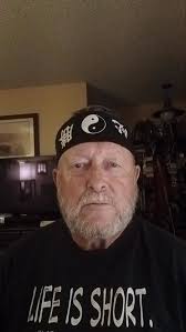 Voice actor Paul St. Peter had a special message for all of you, his voice  shivers me to the core but I love it! 😬🦊, He is coming to PuchiCon Fort  Lee, NJ