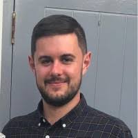 Benham Precision Engineering Information