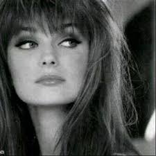 Lama Al-rayes (@LamaAlrayes)