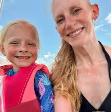 Hi mamas, I'm looking for some insight from anyone who may be in a similar  boat. I'm not currently living in Indiana, but I'm seriously considering  moving to a homeschool-friendly state—and Indiana