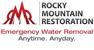 Free Free 93 Mountain Top Water Svg SVG PNG EPS DXF File