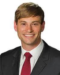 Best Orthopedic Surgeons Near Me in Bogart, GA