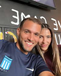 Daniel Daza (@danidazita) • Instagram photos and videos