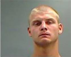 High speed chase leads to arrest in Council Bluffs