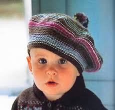 Has anyone got 1 ball of Debbie bliss rialto dk merino in Cyclamen or drops  extra fine merino in Cerise(colour number 17)or any other Dk merino in a  flamingo pink,please? Needed to