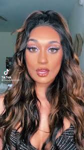 @illustrasuns's video Tweet