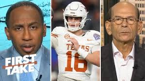 Legally blind North Texas woman named finalist for U.S. national women's  cricket team