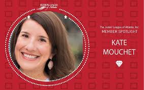 The Junior League of Atlanta