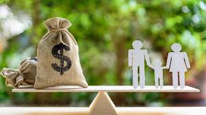 The new child tax credit will provide $3,000 for children ages 6 to 17 and $3,600 for those under age 6. When Will You Get The Child Tax Credit Monthly Payments Your Questions Answered Forbes Advisor