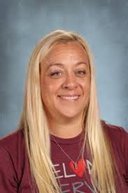 Holmen School District