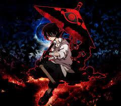 Only the best hd background if you're in search of the best anime wallpapers 1920x1080, you've come to the right place. 12 Anime Wallpaper Free Download Orochi Wallpaper