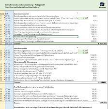 (7) 1nach § 4 absatz 3 zu ermittelnde. Anlagenverzeichnis 13a Muster Nur Per Oberste Finanzbehorden Der Lander Muster Fur Zuwendungsbestatigungen 10b Estg Pdf Free Download