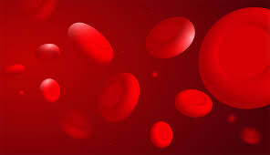 Image result for Anemia