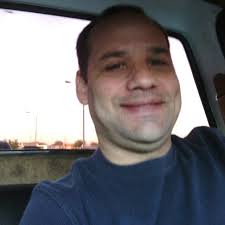 Edwin Moncada (@eemb78) • Threads, Say more