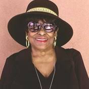 Burnside Family Obituaries