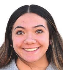 Lila Snow's Instagram, Twitter & Facebook