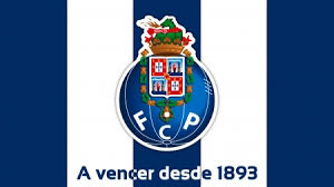 Maybe you would like to learn more about one of these? Fc Porto Soccer Sports Background Wallpapers On Desktop Nexus Image 2467806