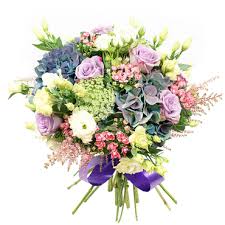Jun 17, 2021 · a small plastic windmill decorated with flowers has been stolen from a baby's grave. Flower Delivery Feltham Tw13 The Best Flower Delivery