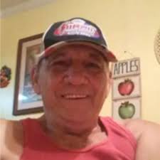 Obituary information for Edward Wayne Jones