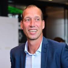 WM-Kampf Scull vs. Shishkin: Boxen in Falkensee: William Skull jagt den  WM-Titel und das Erbe von Canelo