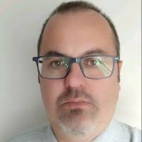 40+ "Tornero Perez" profiles