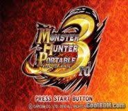 Portable part dungon crawling rpg, part. Sony Playstation Portable Psp Roms Isos Rpg Coolrom Com