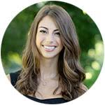 Boise Mortgage Lenders