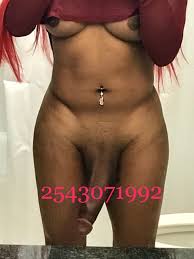 Ts Lana Dallas Onlyfans Leaked Videos My Xxx Hot Girl | My XXX Hot Girl