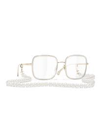 Free shipping by amazon +5 colors/patterns. Eyeglasses Eyewear Chanel
