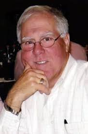 Daniel Frederick Obituary