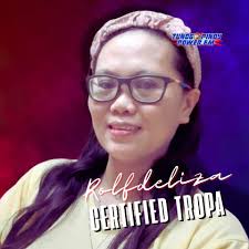 JUST IN: Isang trabahador ang patay sa landslide na naganap sa Twinlakes  Tagaytay ngayong araw, Setyembre 8. Ayon sa official statement ng  management, parte ng temporary shelter ang natabunan ng lupa.  #CaviteConnect #