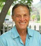 80481 Realtor & Real Estate Agent Reviews