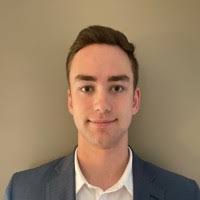 60+ "Dimitroff" profiles