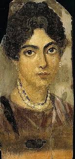 liviaaugustae.eklablog.fr